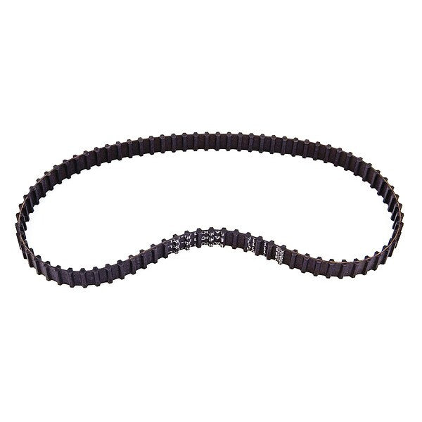 TimingBelt, Synchro, Neoprene, TP340XL037