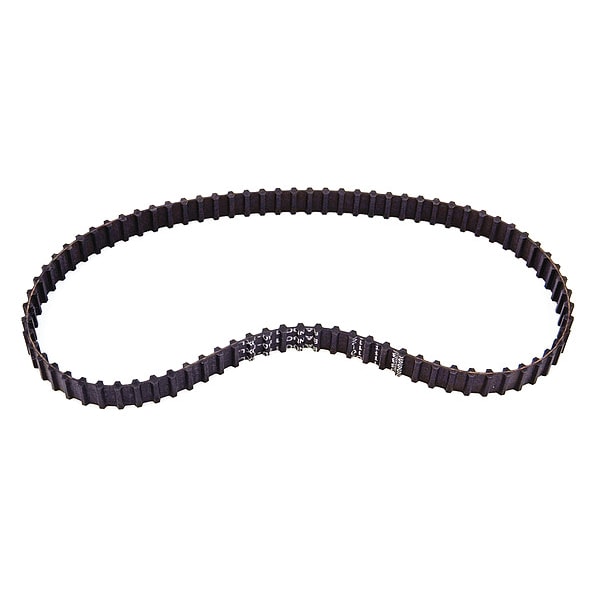 TimingBelt, Synchro, Neoprene, TP300XL037
