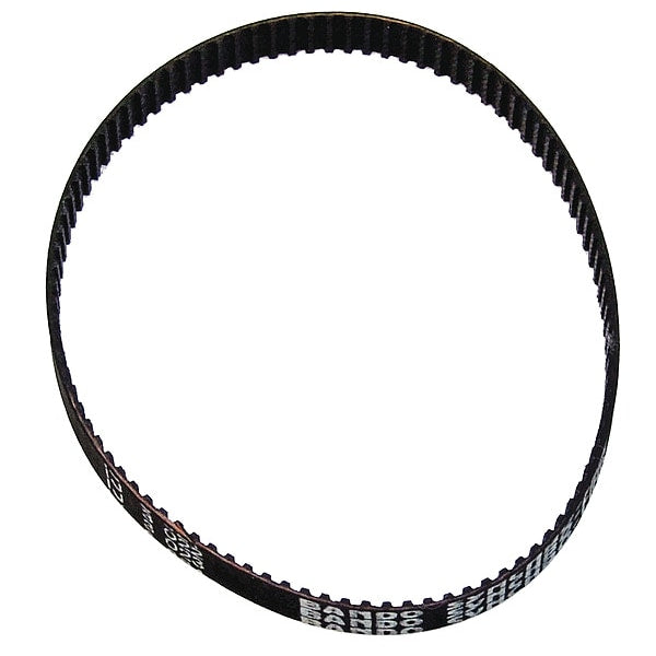 TimingBelt, Synchro-Link, 64MXL012