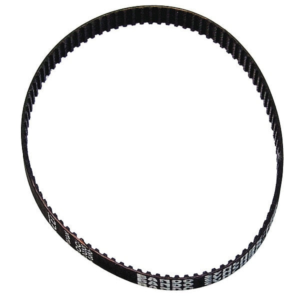 TimingBelt, Synchro-Link, 91MXL025