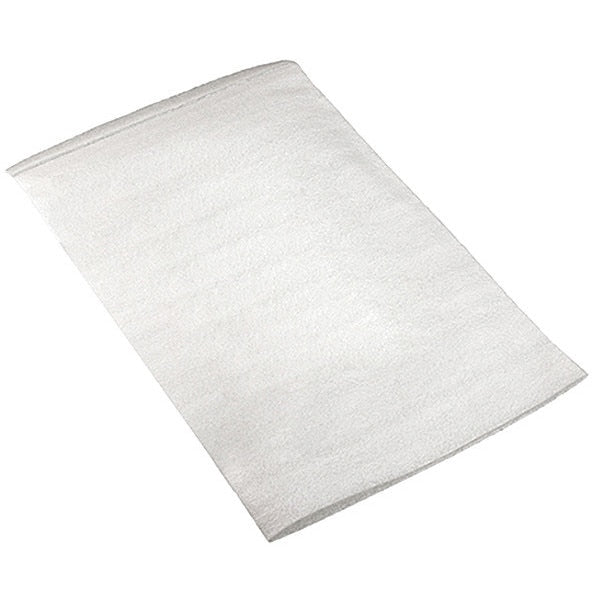 Foam Pouch, GP, 5
