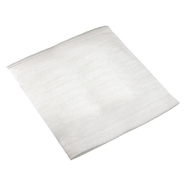Foam Pouch, GP, 24