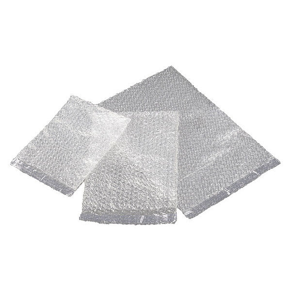 Bubble Bag, Hvy Duty, 11