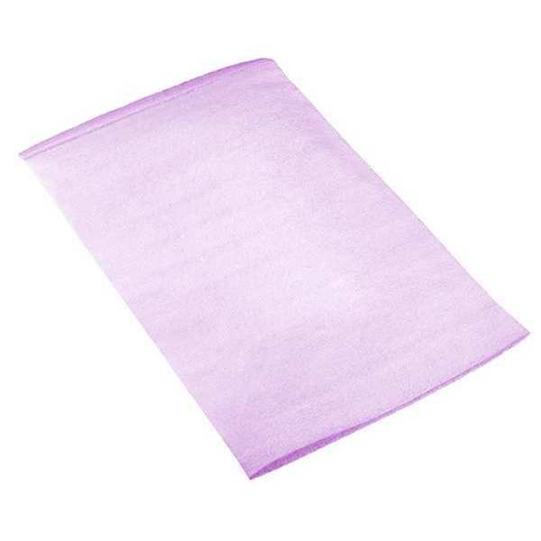 Foam Pouch, Anti-Static, 3