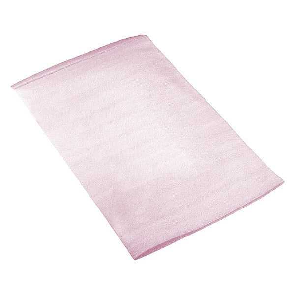Foam Pouch, Anti-Static, 6