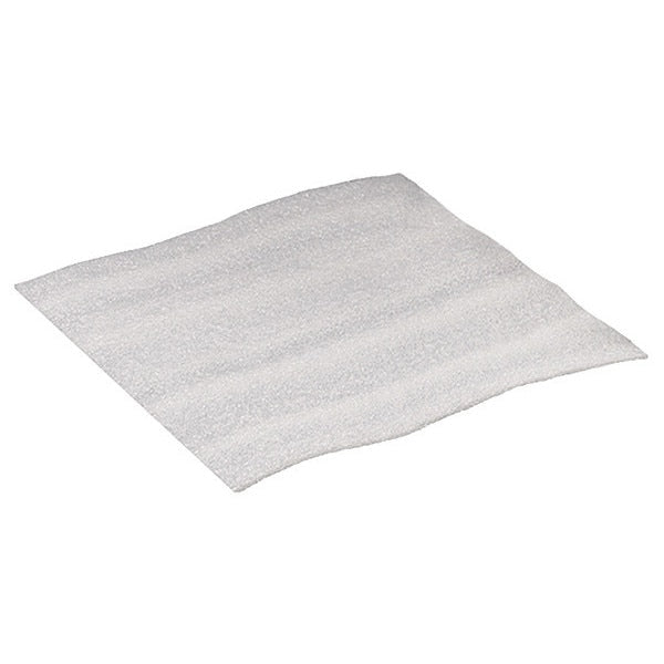 Pack Foam Sheets, 6