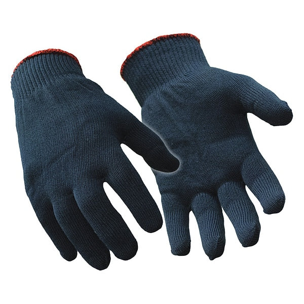 Polypropylene Liner Glove, PK12