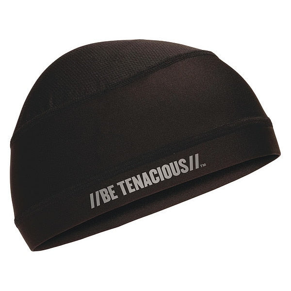 High Performance Cap, Universal Sz