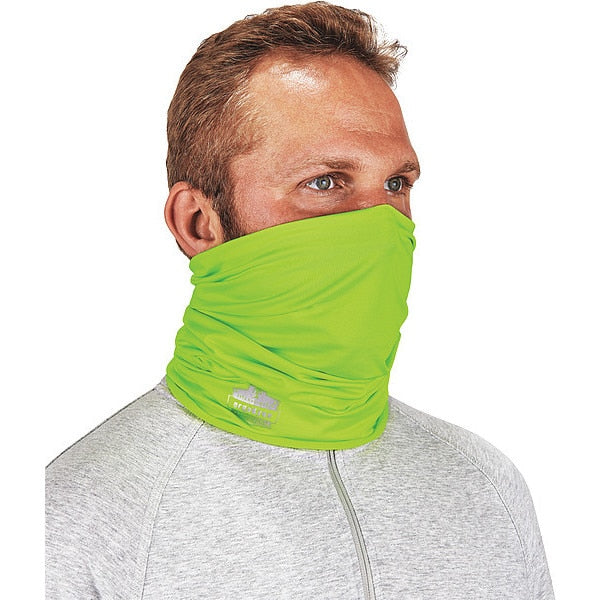 Multi-Band, Universal Sz, Nylon/Polyester