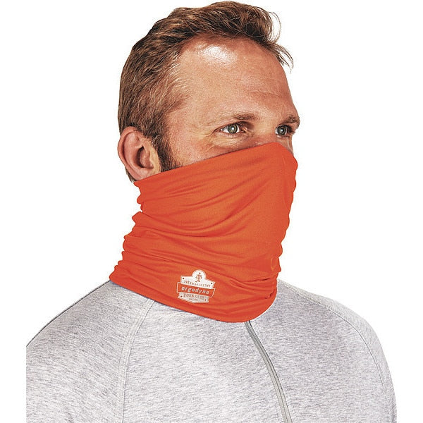 Multi-Band, Universal Sz, Nylon/Polyester