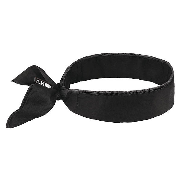Evaporative Cooling Bandana, Universal Sz