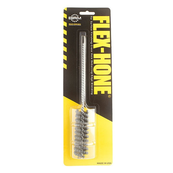 BC7880 FLEX-HONE, 0.875
