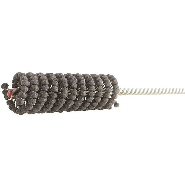 BC7880 FLEX-HONE, 0.875