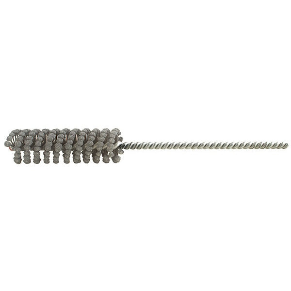 BC7880 FLEX-HONE, 0.875