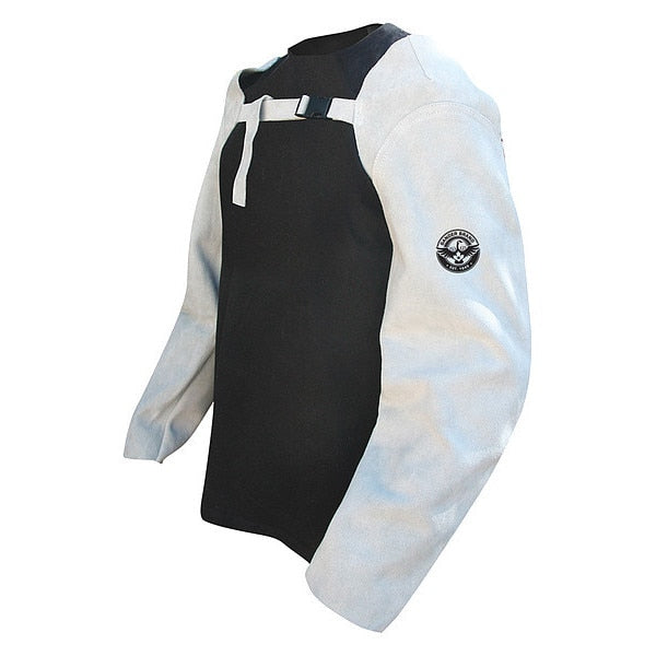 VF, Welding Sleeves, 24