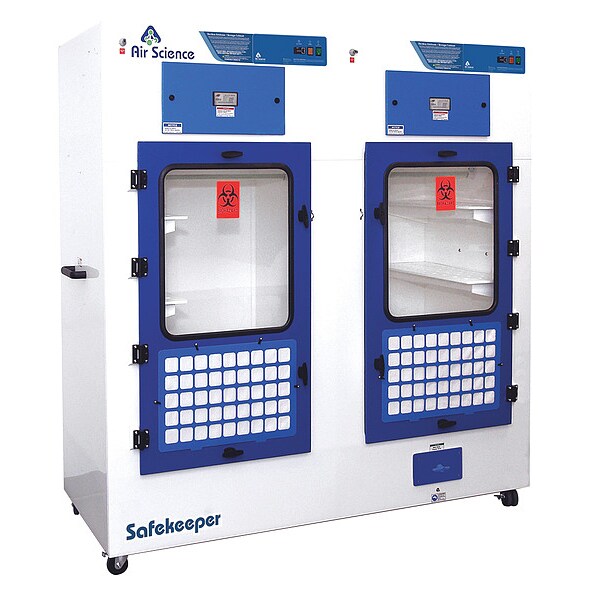 Evidence Drying Cabinet, 60