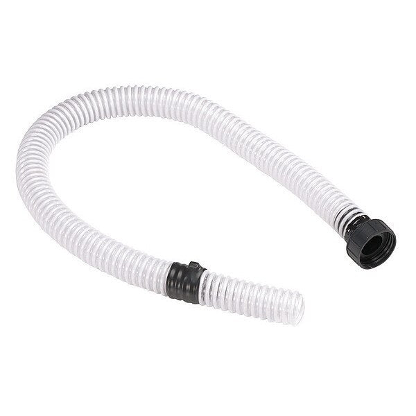 Breathing Tube, PK5