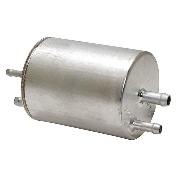 Fuel Filter, Biodiesel/Diesel, In-Line