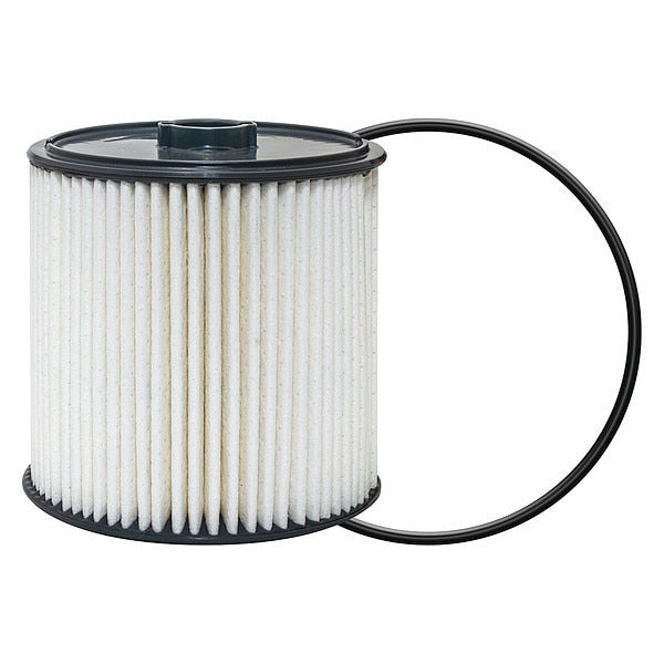 Fuel Element, Biodiesel/Diesel