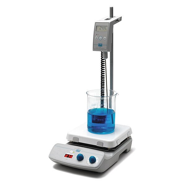AREC.X System w/VTF