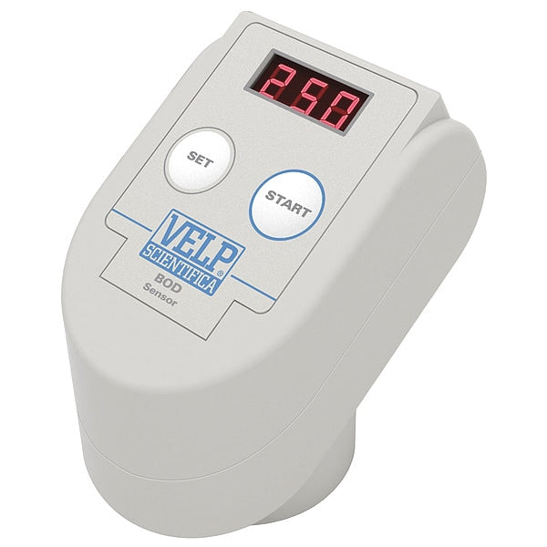 BOD Sensor