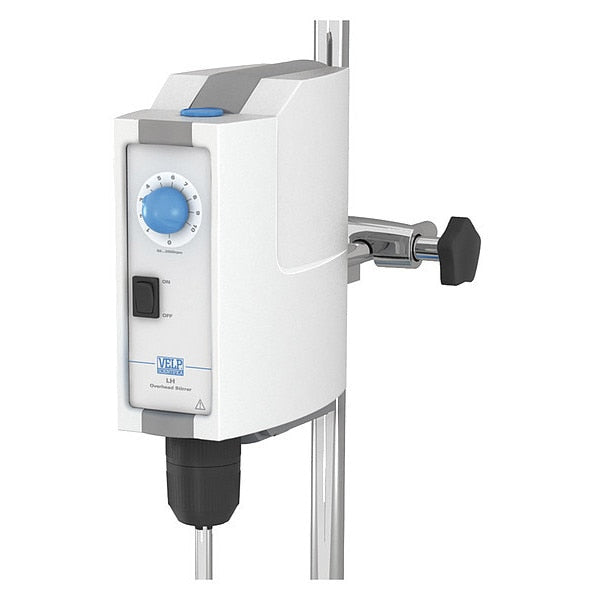 Overhead Stirrer