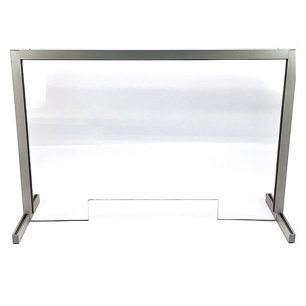 Safety Shield
