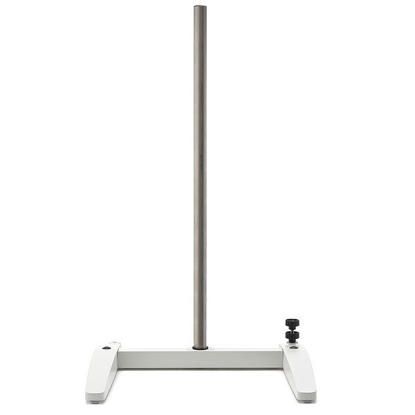 Universal H-Stand