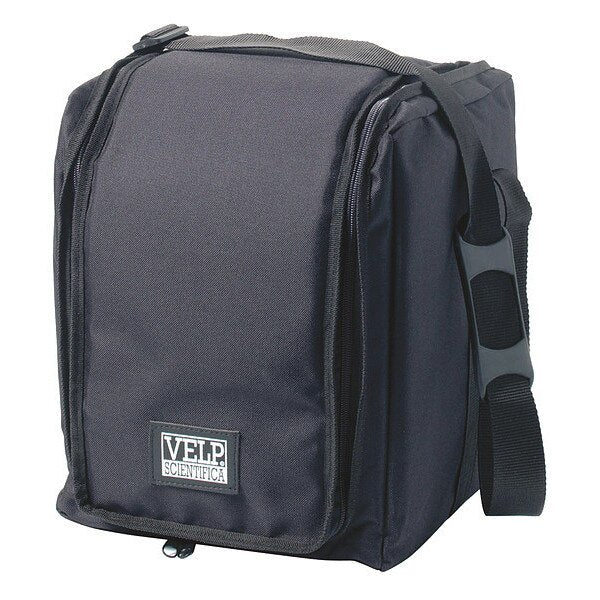 Carrying Case