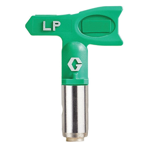 Spray Tip, Size 0.015