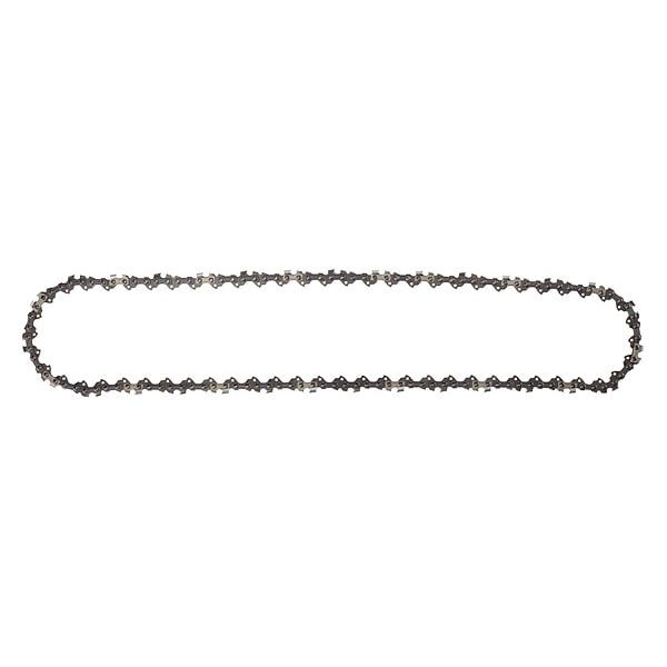 Replacement Saw Chain, 18
