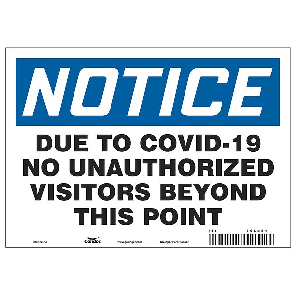 Sign, Polyester, , 7