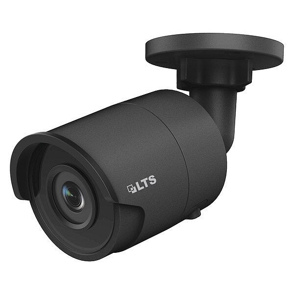 IP Camera, 4MP HD Resolution