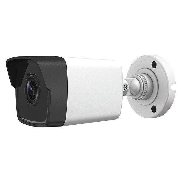 IP Camera, 1080p HD Resolution