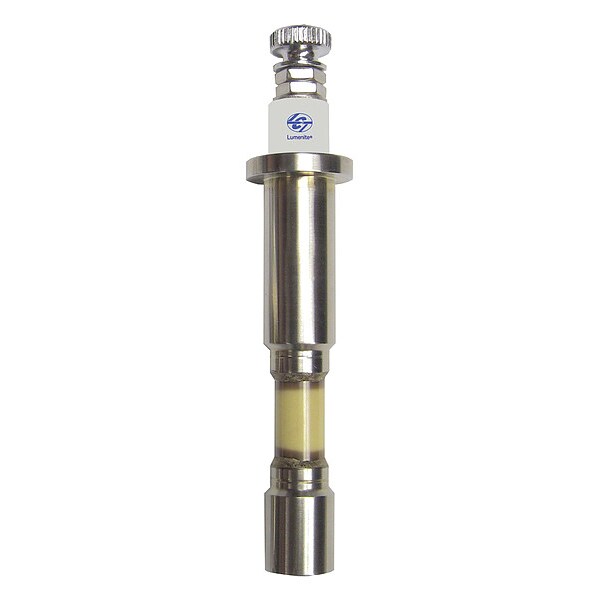 Probe Holder, Stainless Steel