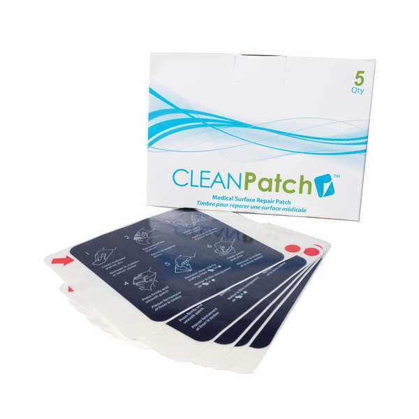 Mattress Repair Patch, 3.5