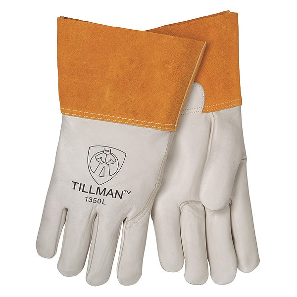 Gloves, PR