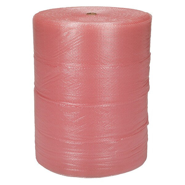Bubble Rolls, Pink, PK4