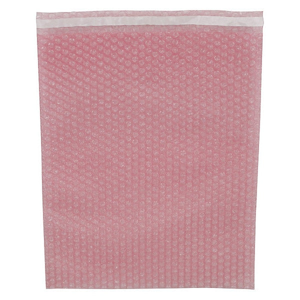 Anti-Static Bubble Bag, Size 3/16