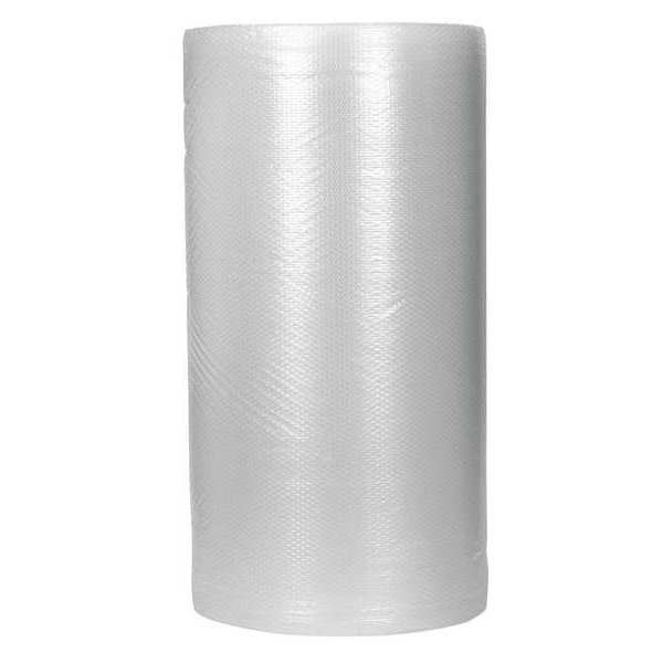 Bubble Rolls, Clear, PK2