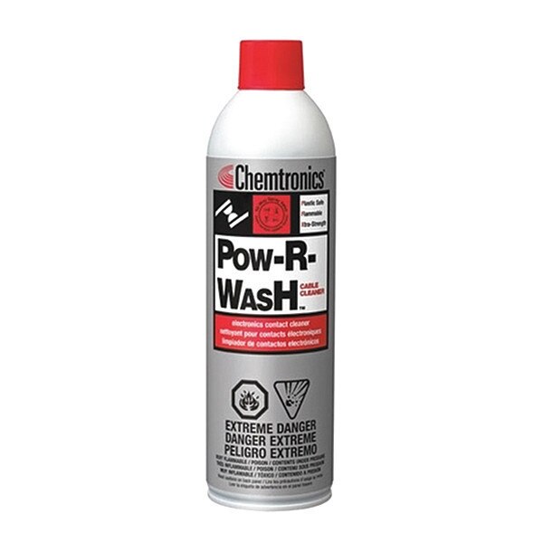 Fiber Connector Cleaner, For Optic Cables