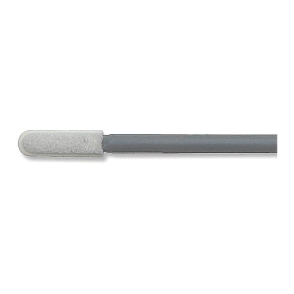 Fiber Connector Cleaner, For Optic Cables
