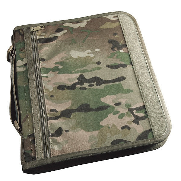 Planner, 8-1/2
