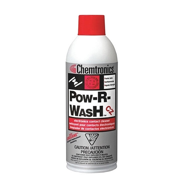 Contact Cleaner, For Circuit Board