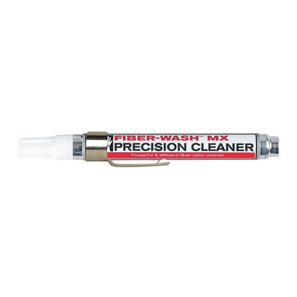 Fiber Connector Cleaner, For Optic Cables
