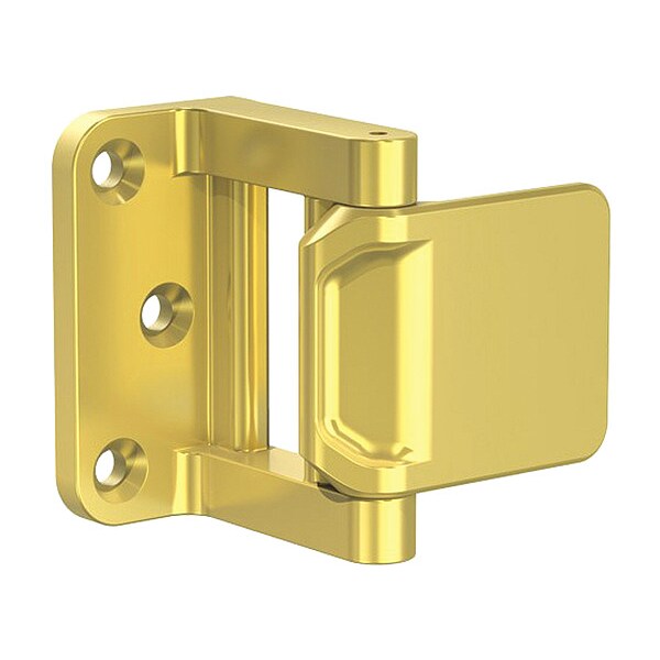 Privacy Latch, 1-3/4