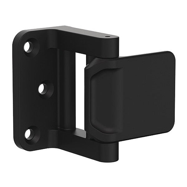 Privacy Latch, 1-3/4