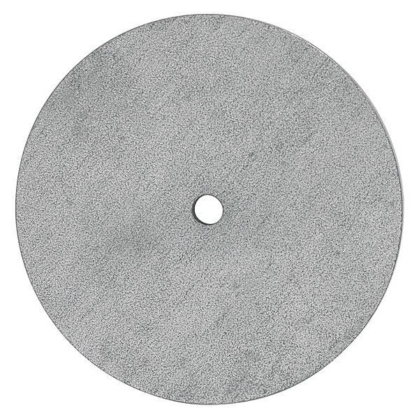 Flat Washer, , Stainless Steel Bright Finish