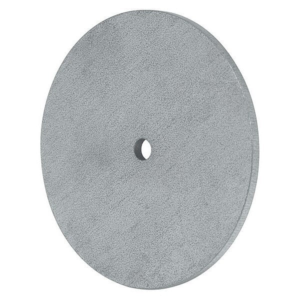 Flat Washer, , Stainless Steel Bright Finish