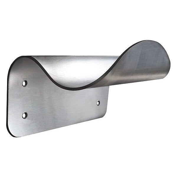 Hands Free Foot Pull, 4-1/4